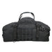 Tactical MissionFlex Gym Bag - Flamin' Fitness