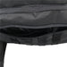 Tactical MissionFlex Gym Bag - Flamin' Fitness