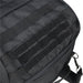 Tactical MissionFlex Gym Bag - Flamin' Fitness