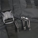 Tactical MissionFlex Gym Bag - Flamin' Fitness