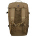 Tactical MissionFlex Gym Bag - Flamin' Fitness