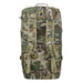 Tactical MissionFlex Gym Bag - Flamin' Fitness