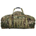 Tactical MissionFlex Gym Bag - Flamin' Fitness