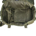 Tactical MissionFlex Gym Bag - Flamin' Fitness