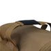 Tactical MissionFlex Gym Bag - Flamin' Fitness