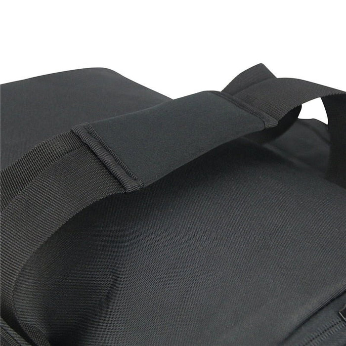 Tactical MissionFlex Gym Bag - Flamin' Fitness