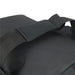Tactical MissionFlex Gym Bag - Flamin' Fitness