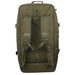 Tactical MissionFlex Gym Bag - Flamin' Fitness