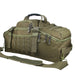 Tactical MissionFlex Gym Bag - Flamin' Fitness