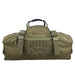 Tactical MissionFlex Gym Bag - Flamin' Fitness