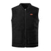 ToastyCore Fleece Heated Gilet - Flamin' Fitness