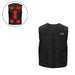 ToastyCore Heated Gilet - Flamin' Fitness