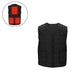ToastyCore Heated Gilet - Flamin' Fitness