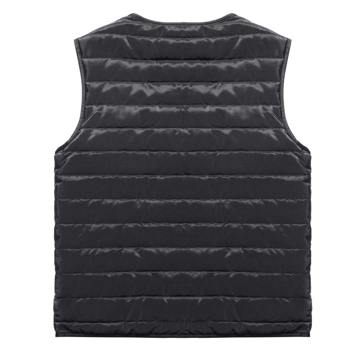 ToastyCore Heated Gilet - Flamin' Fitness