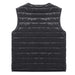 ToastyCore Heated Gilet - Flamin' Fitness