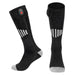 ToastyFeet Heated Socks - Flamin' Fitness
