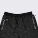 ToastyLegs Heated Fleece Lined Trousers - Flamin' Fitness