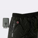 ToastyLegs Heated Fleece Lined Trousers - Flamin' Fitness