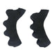 Toe Separator Band (Pair) - Flamin' Fitness