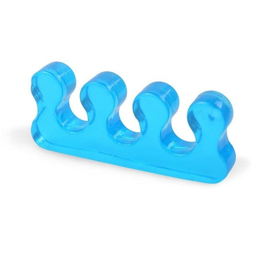 Toe Separator (Pair) - Flamin' Fitness