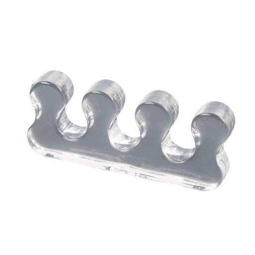 Toe Separator (Pair) - Flamin' Fitness