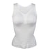 ToneTuck Women's Compression Vest - Flamin' Fitness