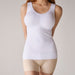 ToneTuck Women's Compression Vest - Flamin' Fitness