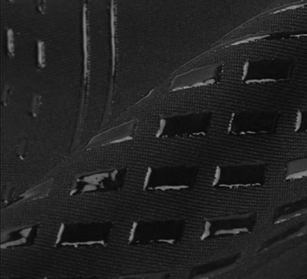 TouchTech Winter Gloves - Flamin' Fitness