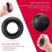Ultimate Hand Exerciser Bundle - Flamin' Fitness