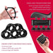 Ultimate Hand Exerciser Bundle - Flamin' Fitness