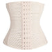 Ultimate Waist Trainer - Flamin' Fitness