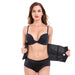 Ultimate Waist Trainer - Flamin' Fitness