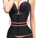 Ultimate Waist Trainer - Flamin' Fitness