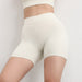 VitalVibe V-Shape Hip Sports Shorts - Flamin' Fitness