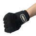 Weight Lifting Gloves - Flamin' Fitness
