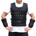 Weighted Training Bundle - Flamin' Fitness