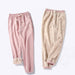 WinterWarmth Trousers - Flamin' Fitness