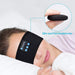 Wireless Sleep Headphones - Flamin' Fitness