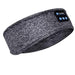 Wireless Sleep Headphones - Flamin' Fitness