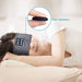 Wireless Sleep Headphones - Flamin' Fitness