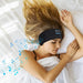 Wireless Sleep Headphones - Flamin' Fitness
