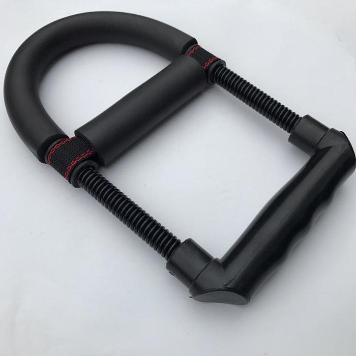 Wrist & Forearm Exerciser - Flamin' Fitness