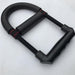 Wrist & Forearm Exerciser - Flamin' Fitness