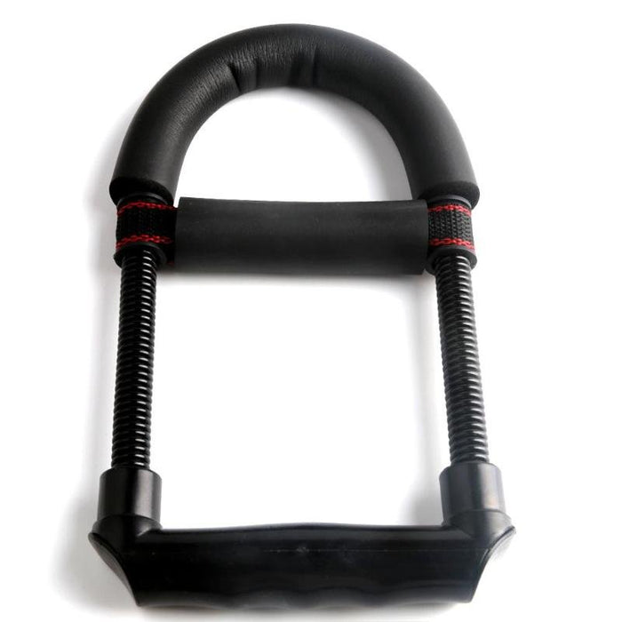 Wrist & Forearm Exerciser - Flamin' Fitness