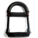 Wrist & Forearm Exerciser - Flamin' Fitness