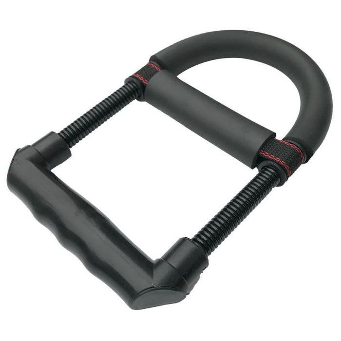 Wrist & Forearm Exerciser - Flamin' Fitness