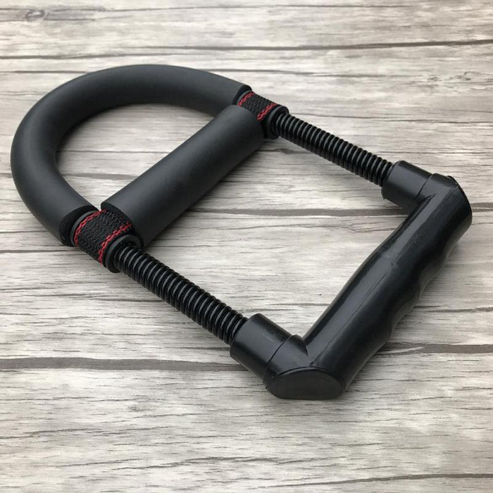 Wrist & Forearm Exerciser - Flamin' Fitness