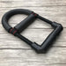 Wrist & Forearm Exerciser - Flamin' Fitness