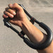 Wrist & Forearm Exerciser - Flamin' Fitness