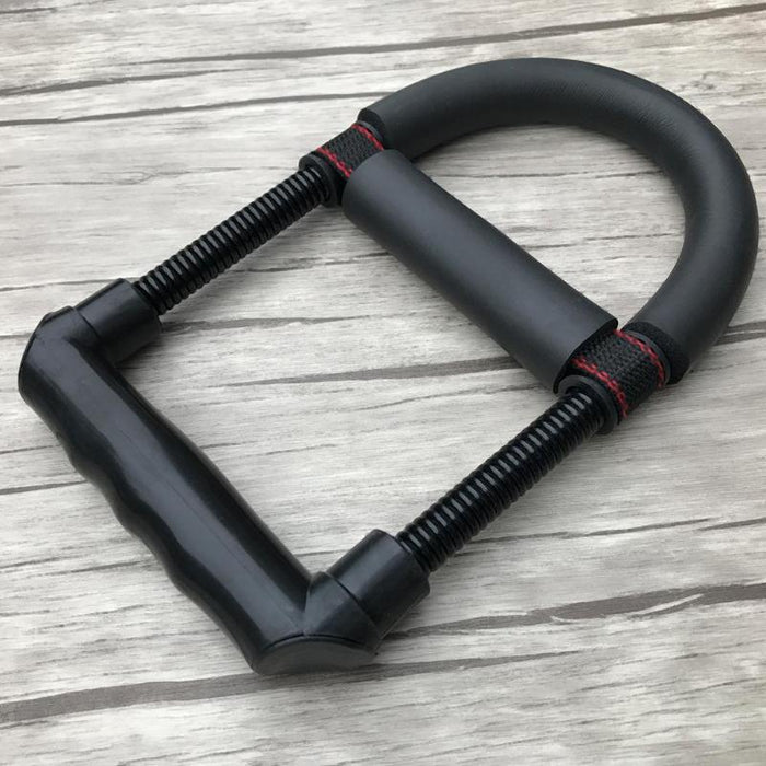 Wrist & Forearm Exerciser - Flamin' Fitness